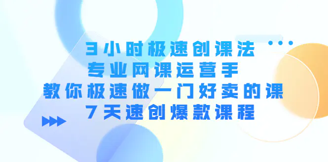 1667137285-54ce6540a825c3d 1667137285-54ce6540a825c3d
