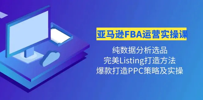 1667220309-3afb9e2767eca70 1667220309-3afb9e2767eca70