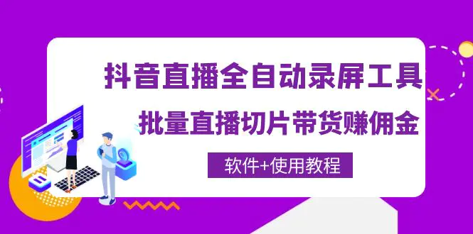 1667222055-91a63a3d4fc6c1a 1667222055-91a63a3d4fc6c1a