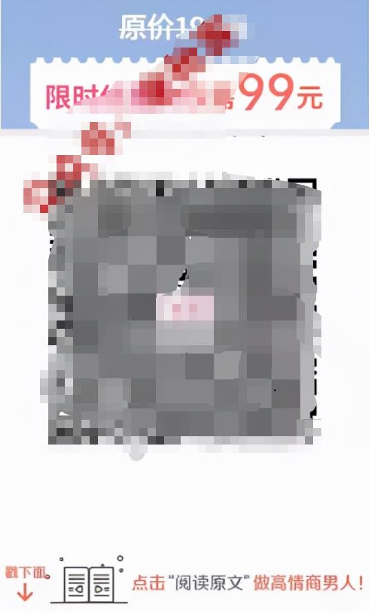1667281058-3b61404ba856033 1667281058-3b61404ba856033