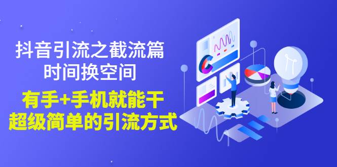 1667281596-f2d3b6839d411d7 1667281596-f2d3b6839d411d7