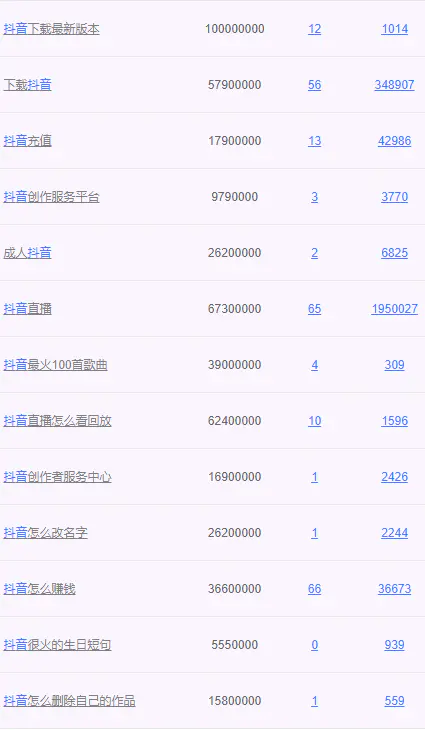 1667293870-1d3af39b0a639d1 1667293870-1d3af39b0a639d1