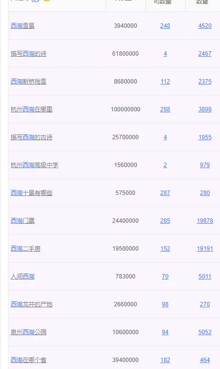 1667293870-bb3bb7b0486411e 1667293870-bb3bb7b0486411e
