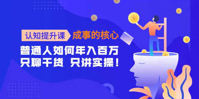 1667294928-6933e59204236ed 1667294928-6933e59204236ed
