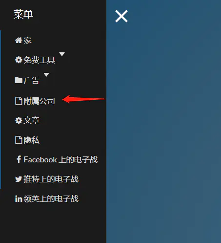 1667397312-88e3e64dec13e39 1667397312-88e3e64dec13e39