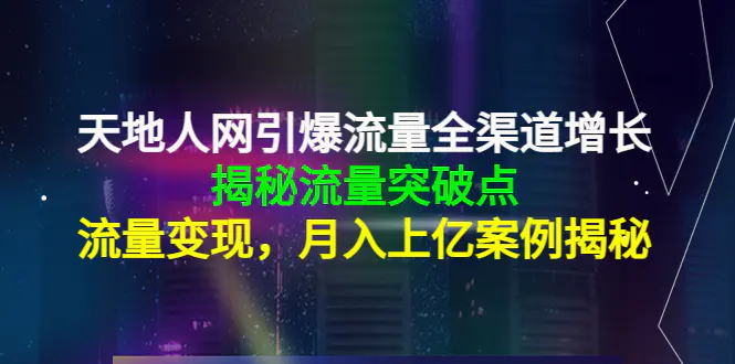 1667397647-e89a471b11b7897 1667397647-e89a471b11b7897