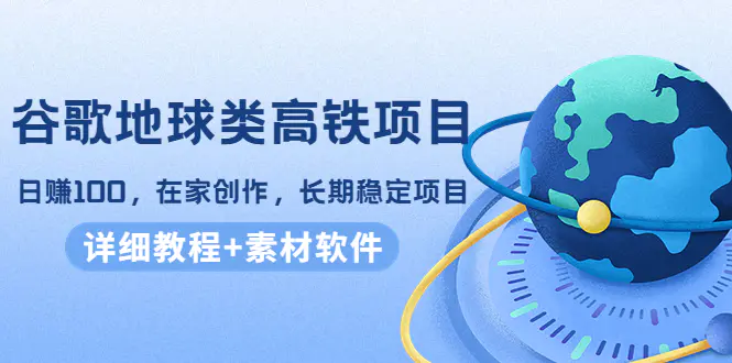 1667400370-a61c1c691943ac5 1667400370-a61c1c691943ac5