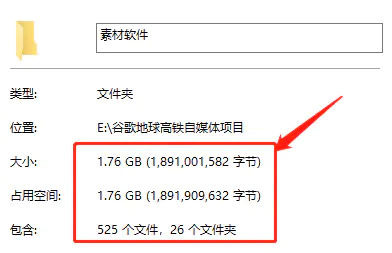 1667400373-5d2bbc872e96da3 1667400373-5d2bbc872e96da3