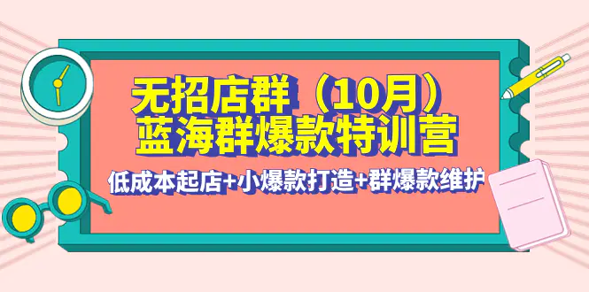1667480845-c46a61eb9415ff9 1667480845-c46a61eb9415ff9
