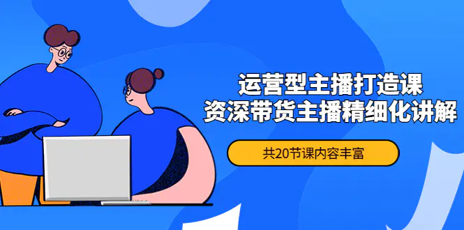 1667481553-b3c35ff969a7758 1667481553-b3c35ff969a7758