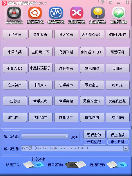 1667481908-602882d691fbca2 1667481908-602882d691fbca2