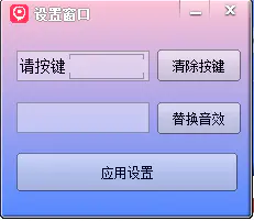 1667481908-8a227148a74922f 1667481908-8a227148a74922f