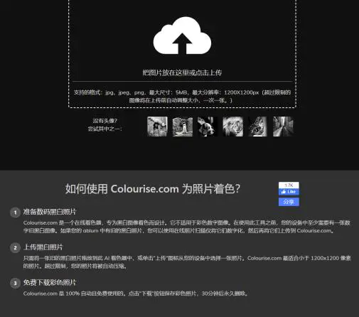 1667568524-5494cb989e005f9 1667568524-5494cb989e005f9