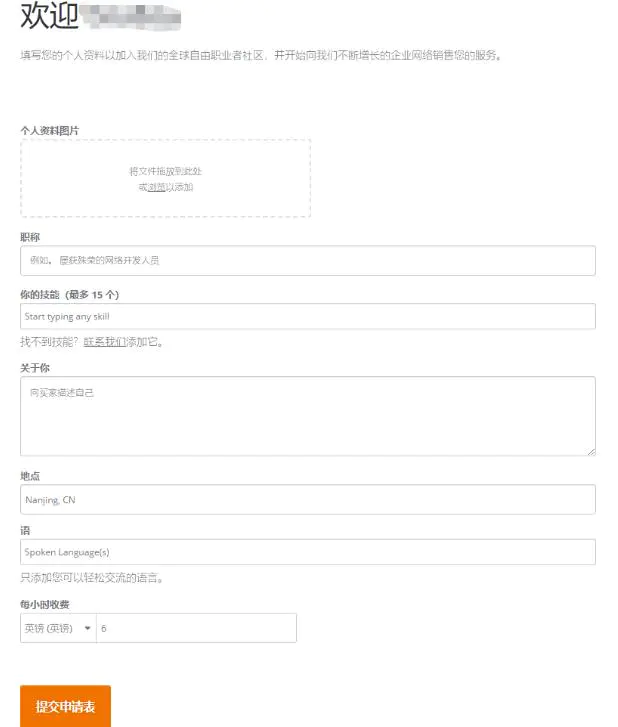 1667568530-a2f479ec56acb97 1667568530-a2f479ec56acb97