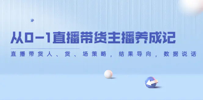 1667569094-d83f50d67fd38db 1667569094-d83f50d67fd38db