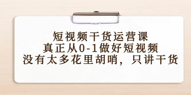 1667569401-51e4555d9893e0b 1667569401-51e4555d9893e0b