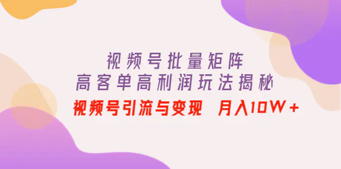 1667569552-9f67f568476b1f1 1667569552-9f67f568476b1f1