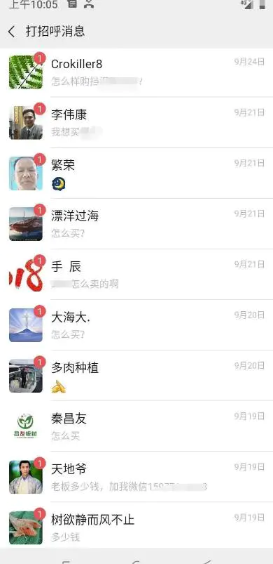 1667569557-ad8a49d8f3ae72a 1667569557-ad8a49d8f3ae72a