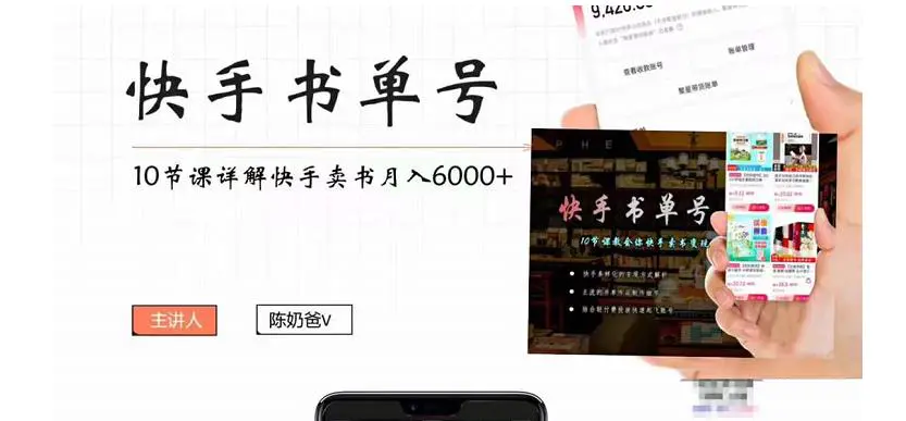 1667659406-d32925218a975a3 1667659406-d32925218a975a3