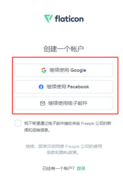 1667742811-0c999b8e65489c6 1667742811-0c999b8e65489c6