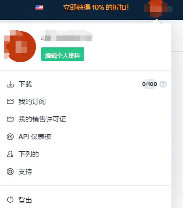 1667742812-e92010c74f1987f 1667742812-e92010c74f1987f