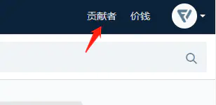1667742814-c38e95b9c1099b3 1667742814-c38e95b9c1099b3