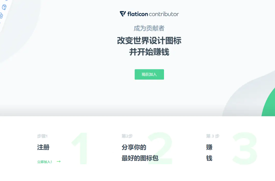 1667742815-a31a570a49af0fd 1667742815-a31a570a49af0fd
