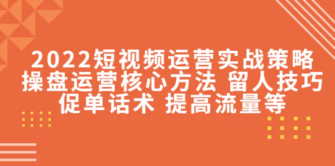1667743397-d0b8c61e037d7b8 1667743397-d0b8c61e037d7b8