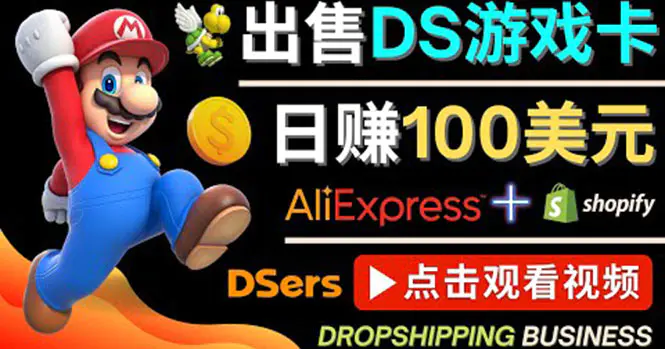 1667743841-309e10a76678ad0 1667743841-309e10a76678ad0