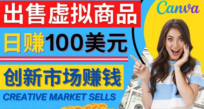 1667744016-1da66cb8d762855 1667744016-1da66cb8d762855