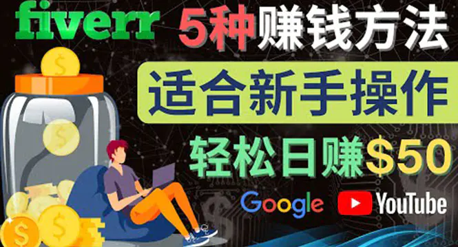 1667744090-a4a948252cbad9b 1667744090-a4a948252cbad9b