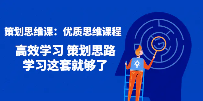 1667744483-8171408abbd04d2 1667744483-8171408abbd04d2