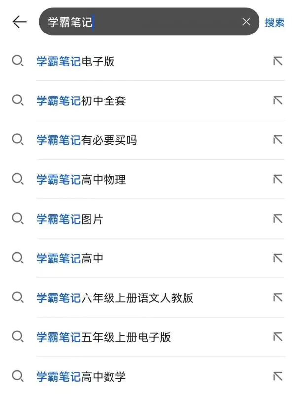 1667829088-2396ab3099aa49c 1667829088-2396ab3099aa49c