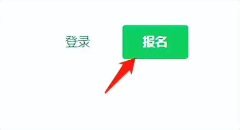 1667829125-3c3cc9c59e821b1 1667829125-3c3cc9c59e821b1