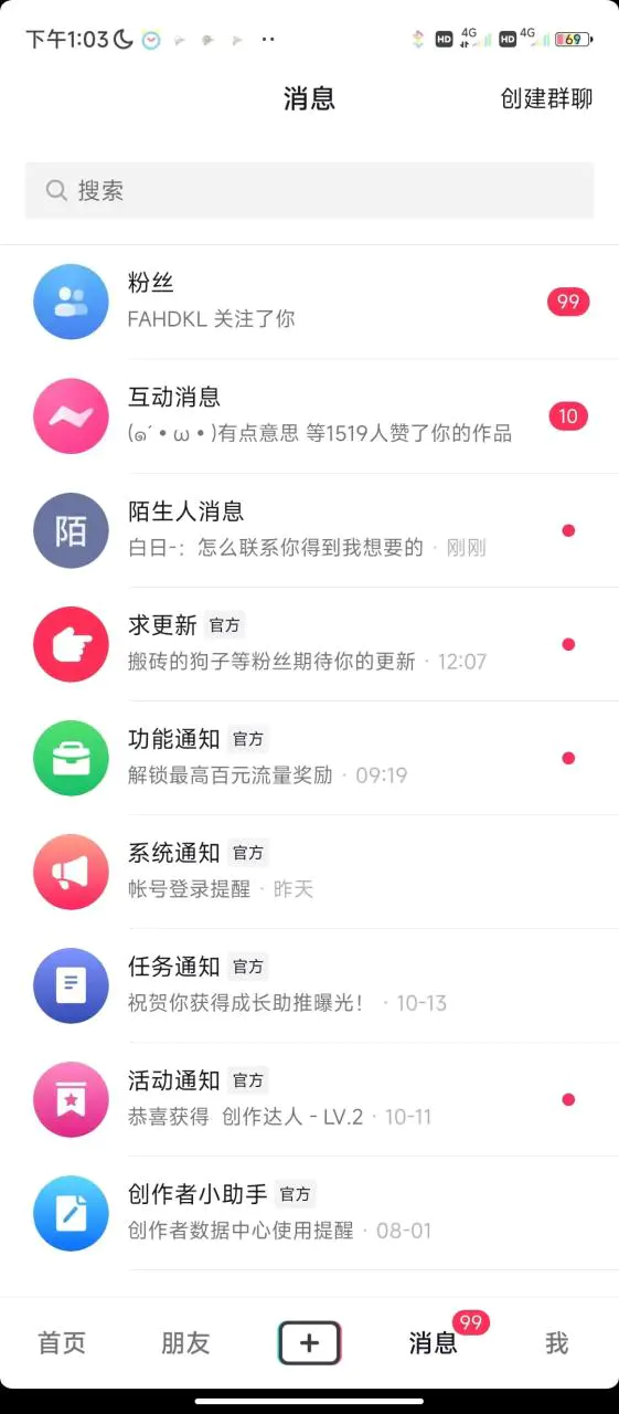 1667829177-8a4592e57198fa5 1667829177-8a4592e57198fa5