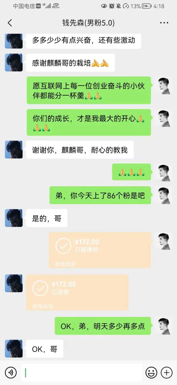 1667829178-fc6c262b673c339 1667829178-fc6c262b673c339