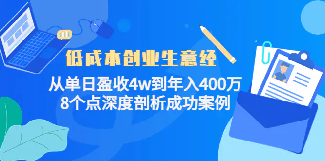 1667830278-d291b21ace9b51a 1667830278-d291b21ace9b51a