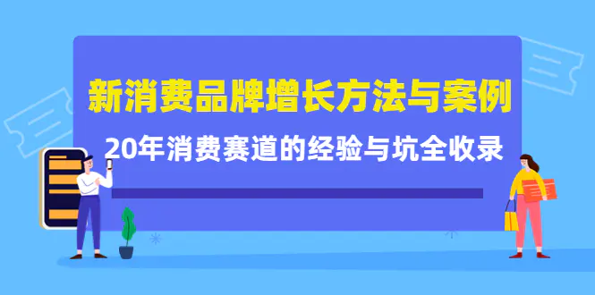 1667830583-0f34817ea069348 1667830583-0f34817ea069348