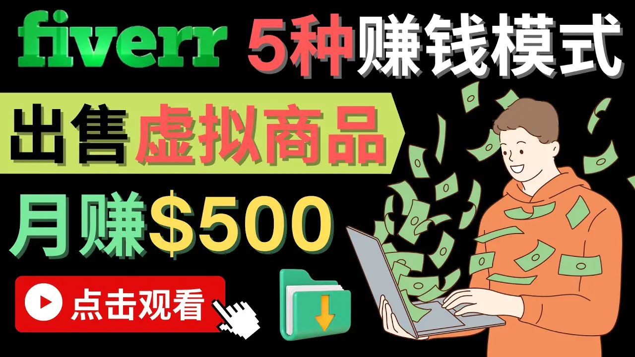 1667831077-a02dc1b33fc10ef 1667831077-a02dc1b33fc10ef