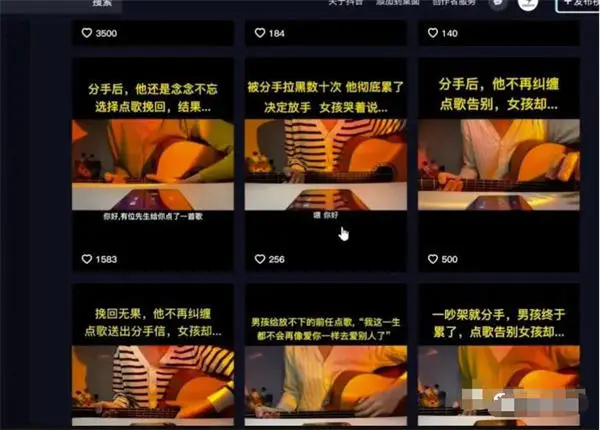 1667916643-121caba7b068b32 1667916643-121caba7b068b32