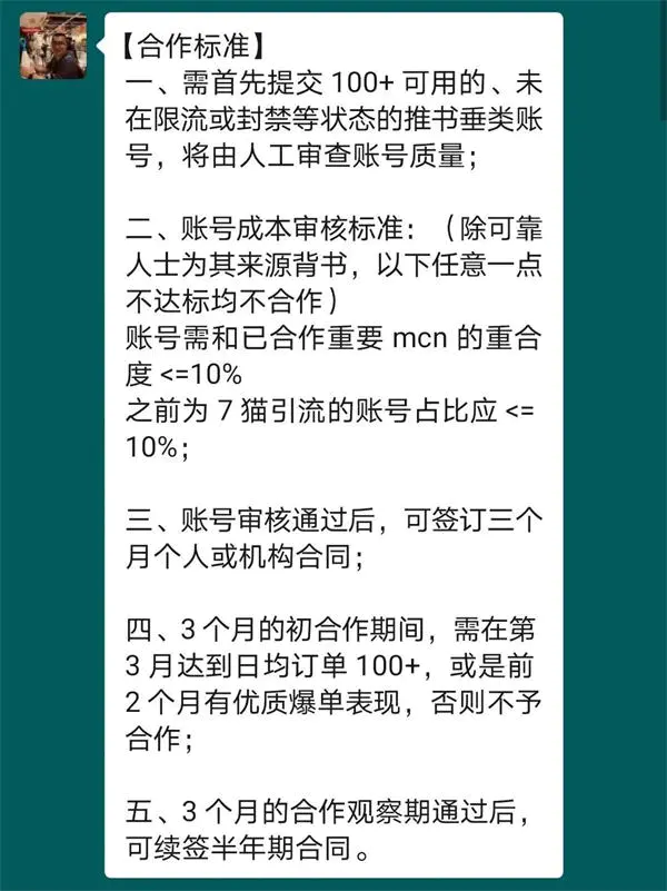 1667916679-a0f88e8b8b1c1a9 1667916679-a0f88e8b8b1c1a9