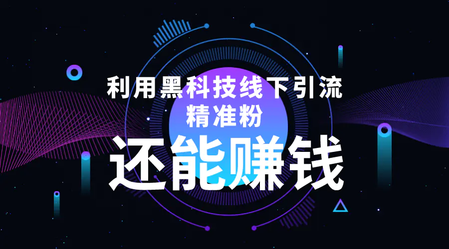 1667917671-7f621e39e7f5e7d 1667917671-7f621e39e7f5e7d