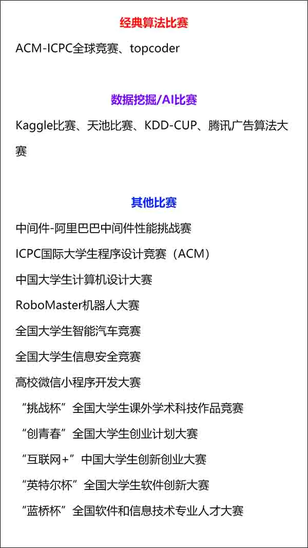 1668089861-73f2828f3fc60c7 1668089861-73f2828f3fc60c7