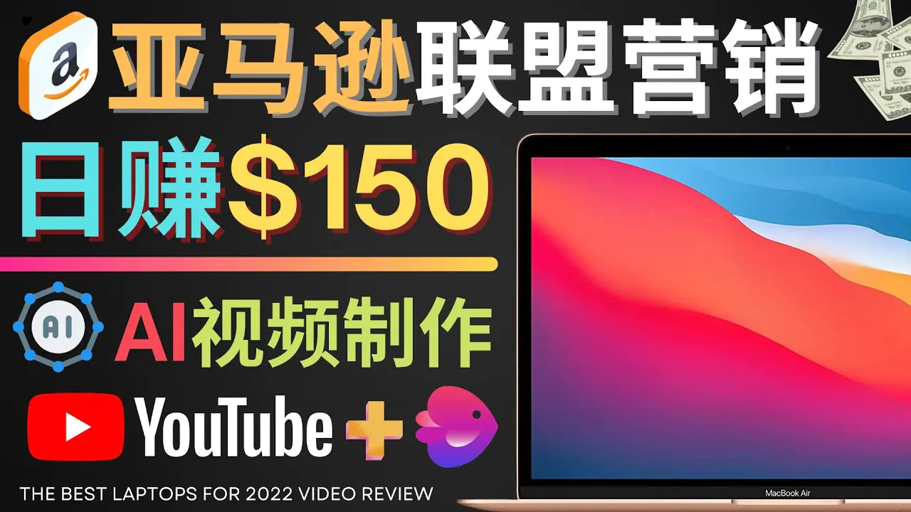 1668090246-40f5d5eb3a76a9c 1668090246-40f5d5eb3a76a9c