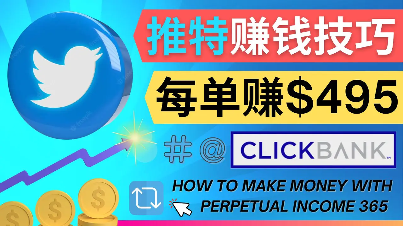 1668090497-61014ff80f5d902 1668090497-61014ff80f5d902