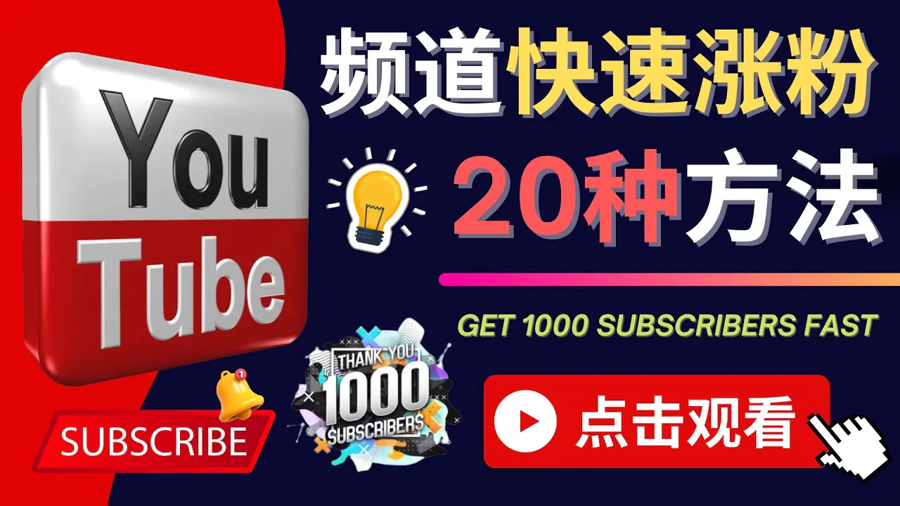 1668090602-33e9fe718f91d83 1668090602-33e9fe718f91d83
