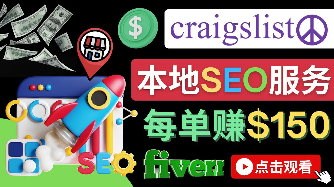 1668090674-67642e8ba51a9bb 1668090674-67642e8ba51a9bb