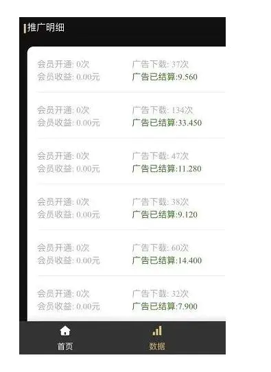 1668090940-51262a8599a42c8 1668090940-51262a8599a42c8