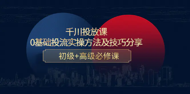 1668091034-f82fcb62d24038f 1668091034-f82fcb62d24038f