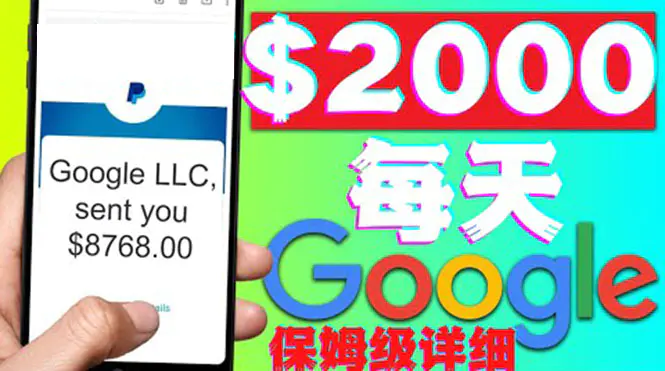 1668175012-a12c568d6c658fa 1668175012-a12c568d6c658fa